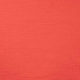 Double Gauze Musselin Quinn